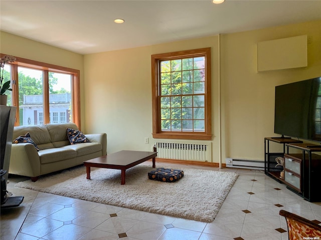 26 Cherry St, Douglaston, NY 11363 - photo 17