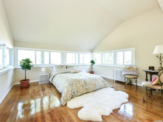 26 Cherry St, Douglaston, NY 11363 - photo 22