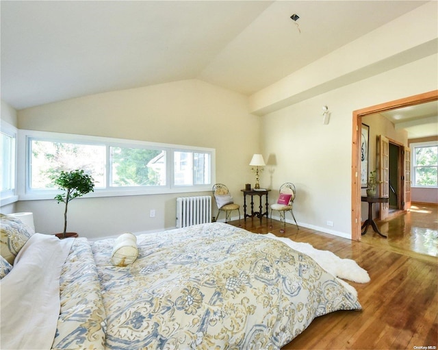 26 Cherry St, Douglaston, NY 11363 - photo 23