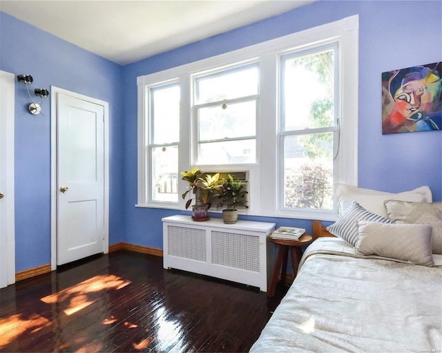 26 Cherry St, Douglaston, NY 11363 - photo 24