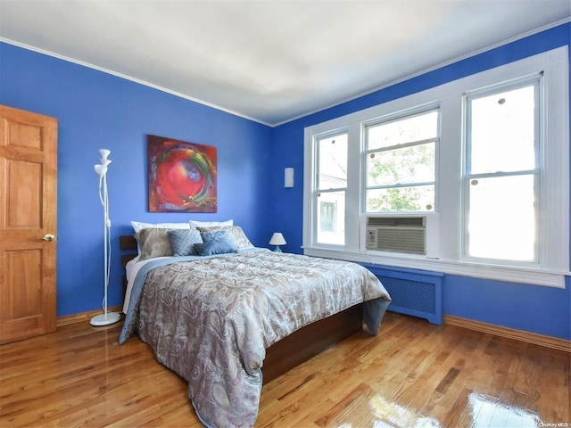 26 Cherry St, Douglaston, NY 11363 - photo 25