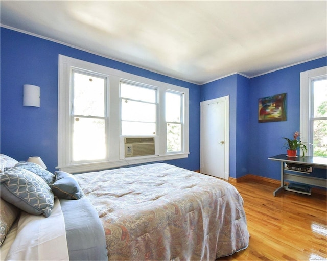 26 Cherry St, Douglaston, NY 11363 - photo 26