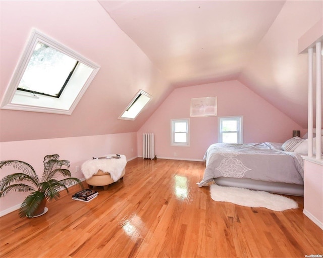 26 Cherry St, Douglaston, NY 11363 - photo 28