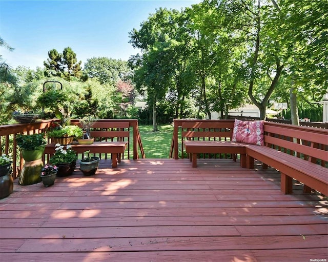 26 Cherry St, Douglaston, NY 11363 - photo 31