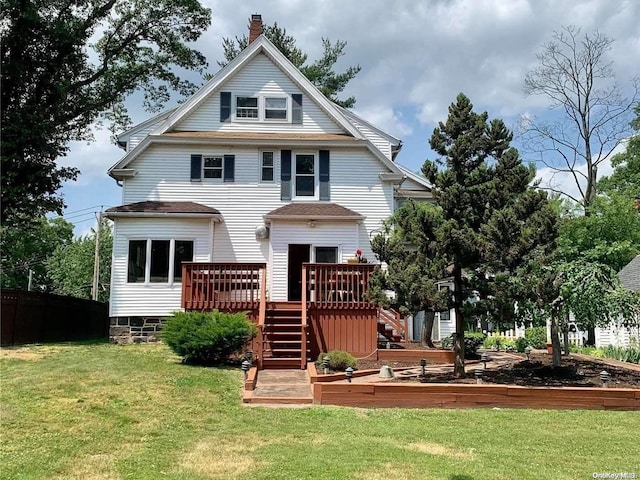 26 Cherry St, Douglaston, NY 11363 - photo 33