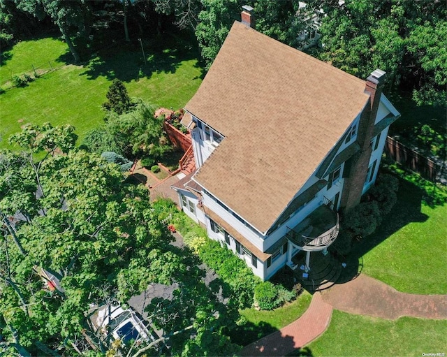 26 Cherry St, Douglaston, NY 11363 - photo 35