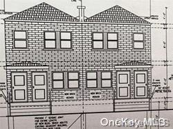 1472 Blake Ave, City Line, NY 11207 - miscellaneous file
