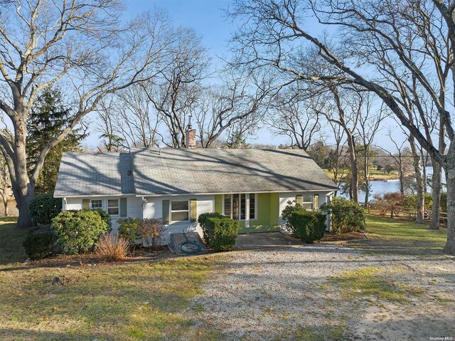 633 Pine Neck Rd, Southold, NY 11971 - photo 2