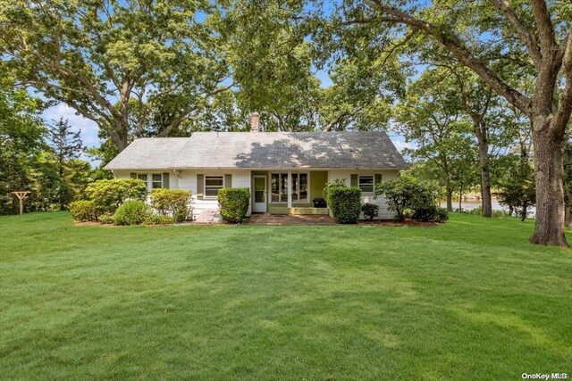 633 Pine Neck Rd, Southold, NY 11971 - photo 3