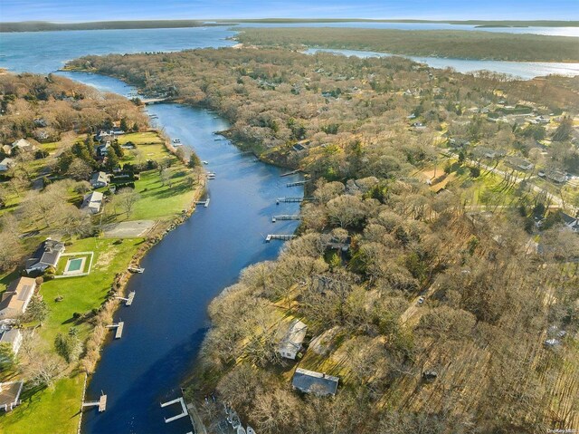 633 Pine Neck Rd, Southold, NY 11971 - photo 4
