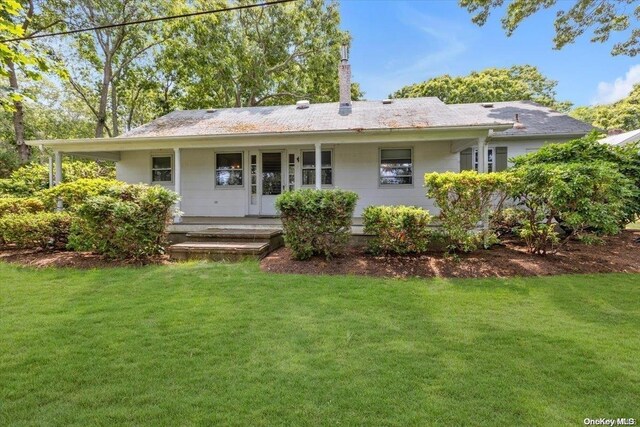 633 Pine Neck Rd, Southold, NY 11971 - photo 7