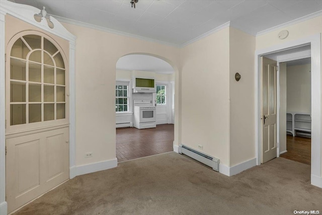 633 Pine Neck Rd, Southold, NY 11971 - photo 8