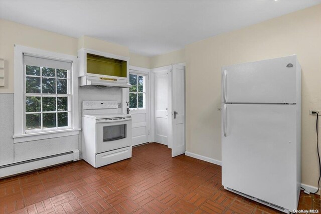 633 Pine Neck Rd, Southold, NY 11971 - photo 10