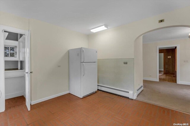 633 Pine Neck Rd, Southold, NY 11971 - photo 11