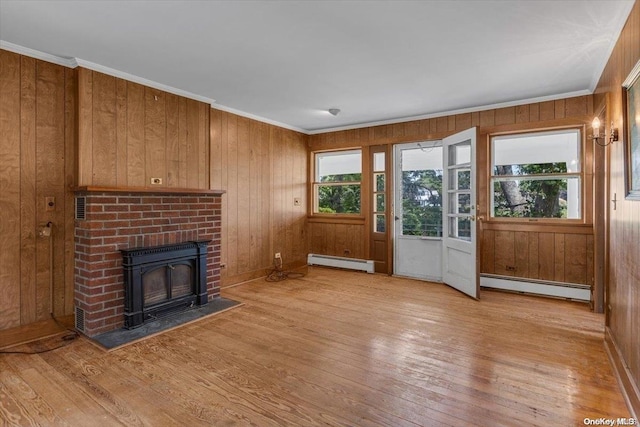 633 Pine Neck Rd, Southold, NY 11971 - photo 16