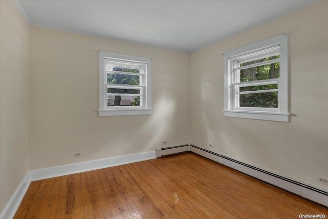 633 Pine Neck Rd, Southold, NY 11971 - photo 17