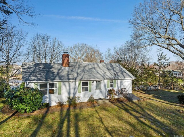 633 Pine Neck Rd, Southold, NY 11971 - photo 18