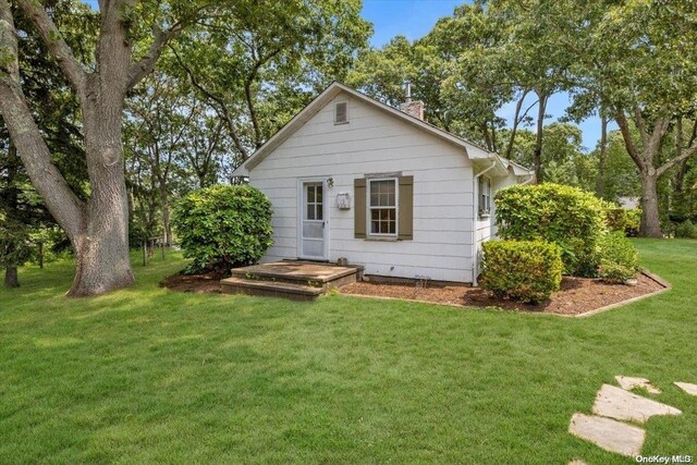 633 Pine Neck Rd, Southold, NY 11971 - photo 20