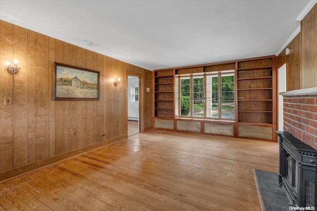 633 Pine Neck Rd, Southold, NY 11971 - photo 22