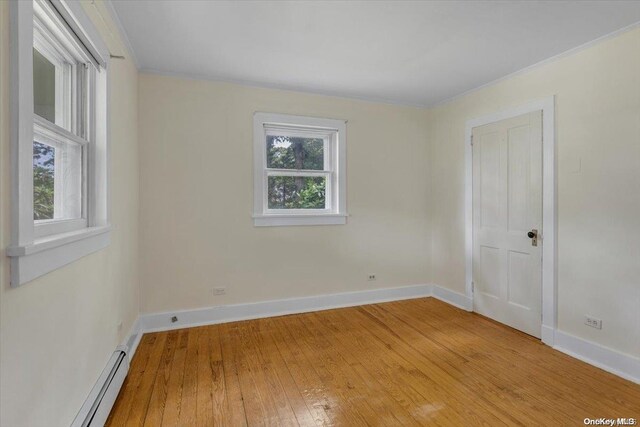 633 Pine Neck Rd, Southold, NY 11971 - photo 23