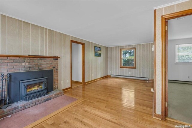 633 Pine Neck Rd, Southold, NY 11971 - photo 24