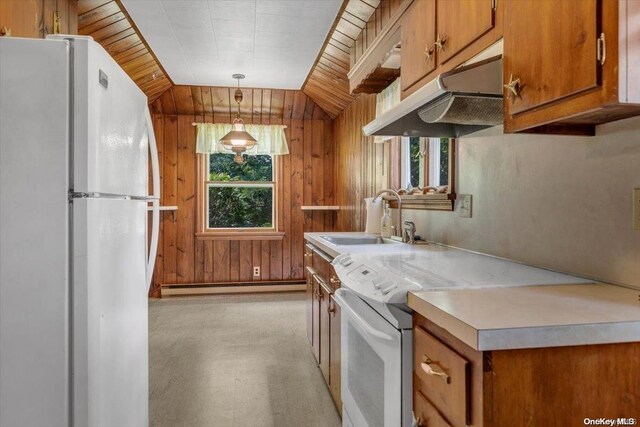 633 Pine Neck Rd, Southold, NY 11971 - photo 33