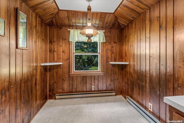 633 Pine Neck Rd, Southold, NY 11971 - photo 34