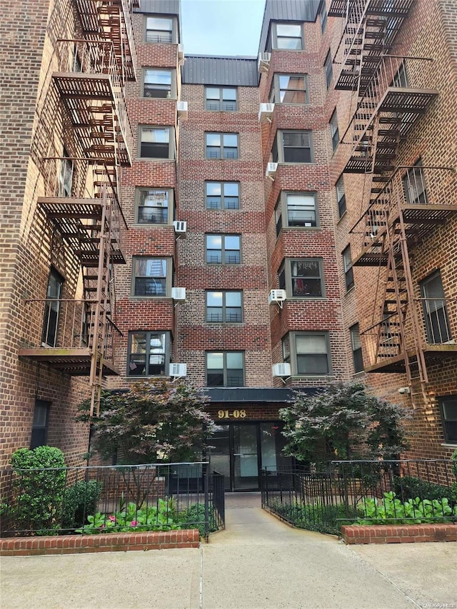 91-08 32nd Ave Unit E107, East Elmhurst, NY 11369 - photo 1