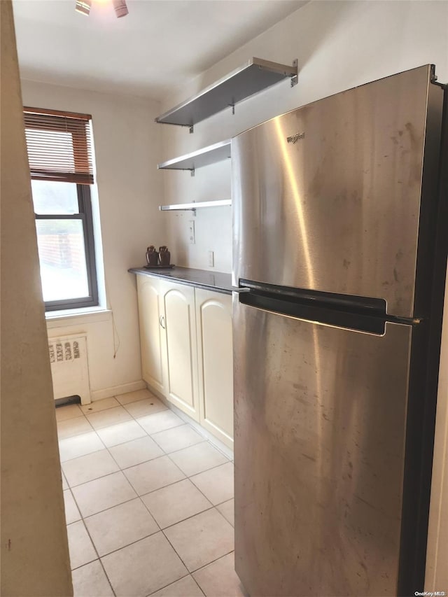 91-08 32nd Ave Unit E107, East Elmhurst, NY 11369 - photo 3