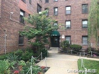 52-60 65th Pl Unit 5E, Maspeth, NY 11378 - view of property