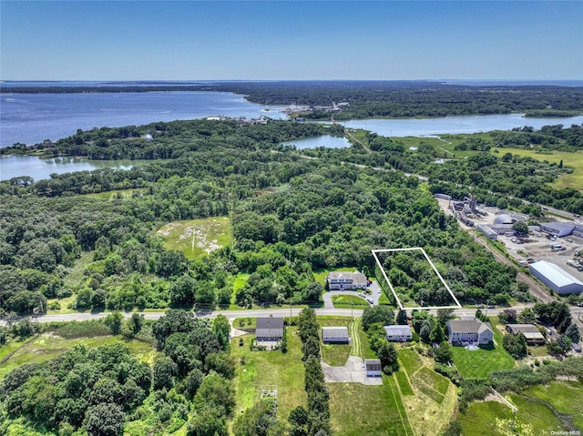 620 Kerwin Blvd, Greenport NY, 11944 land for sale