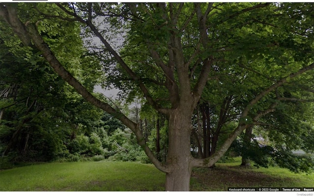 357 N 7th St, Fulton NY, 13069 land for sale