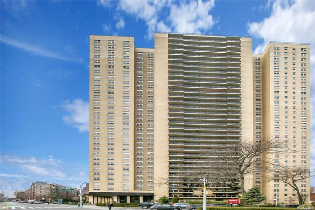 110-11 Queens Blvd Unit 25K, Forest Hills, NY 11375 - photo 2