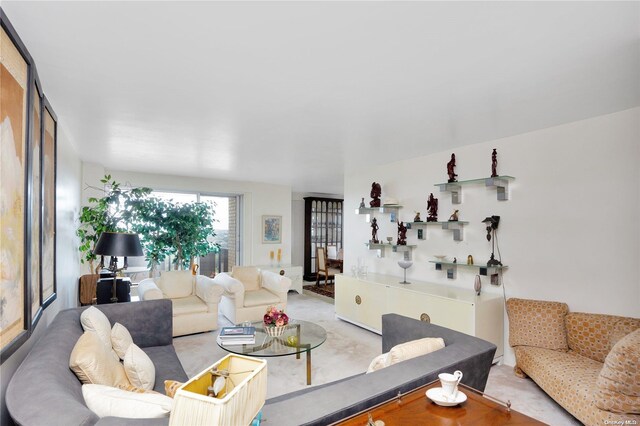 110-11 Queens Blvd Unit 25K, Forest Hills, NY 11375 - photo 8