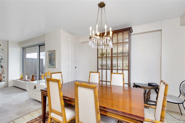 110-11 Queens Blvd Unit 25K, Forest Hills, NY 11375 - photo 13
