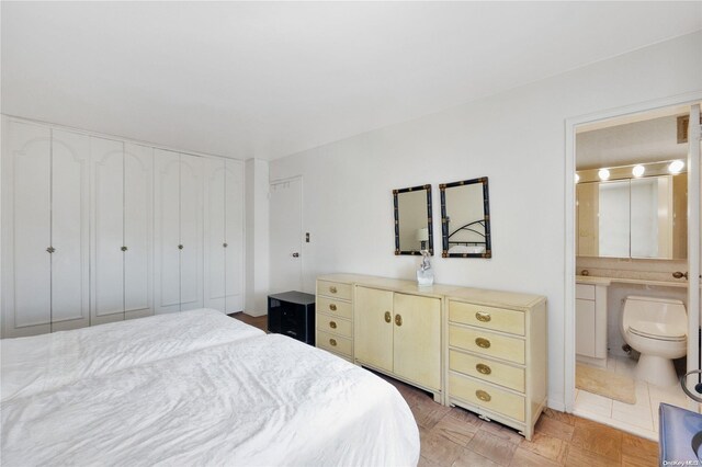 110-11 Queens Blvd Unit 25K, Forest Hills, NY 11375 - photo 16