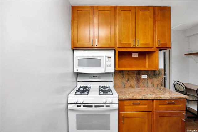 110-11 Queens Blvd Unit 25K, Forest Hills, NY 11375 - photo 19