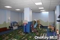 110-11 Queens Blvd Unit 25K, Forest Hills, NY 11375 - photo 32