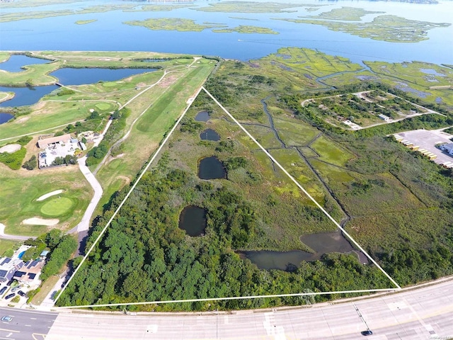 657 Lido Blvd, Lido Beach NY, 11561 land for sale