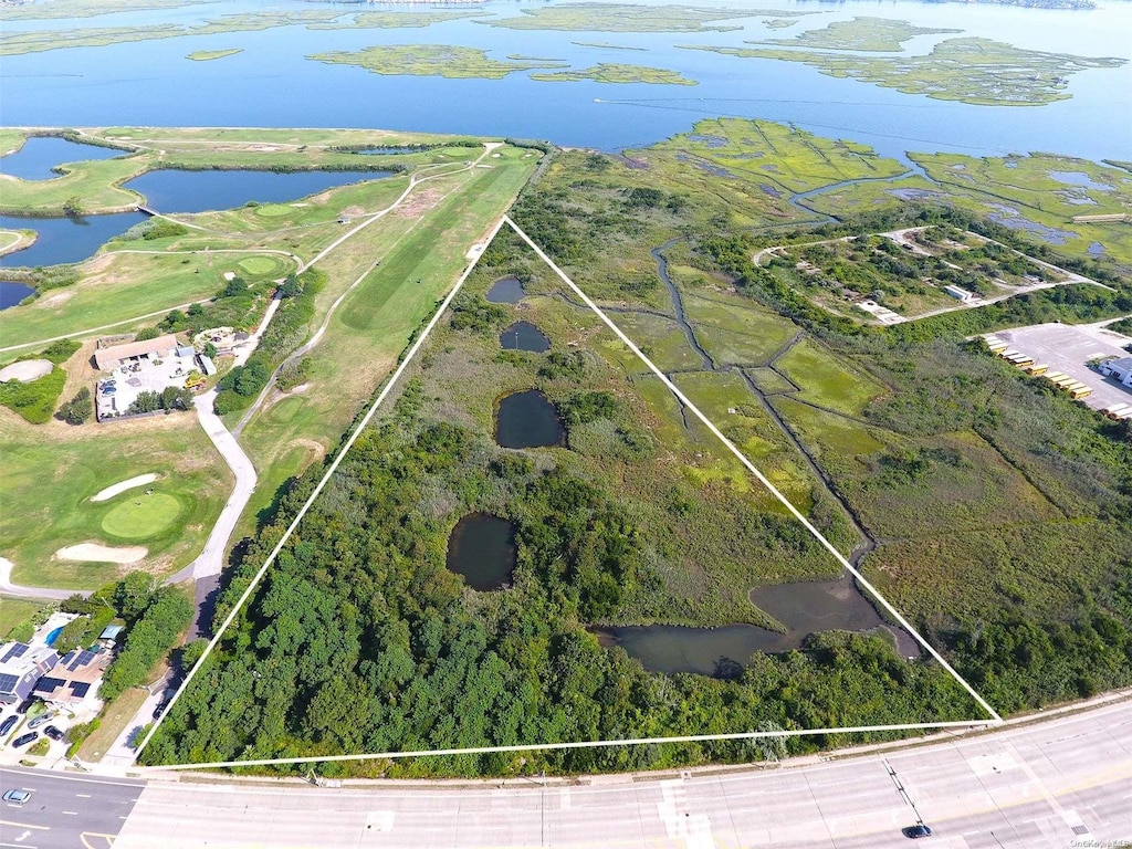 657 Lido Blvd, Lido Beach, NY 11561 - photo 1