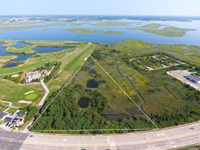 657 Lido Blvd, Lido Beach, NY 11561 - photo 2