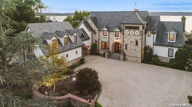 200 Centre Island Rd, Centre Island, NY 11771 - photo 3
