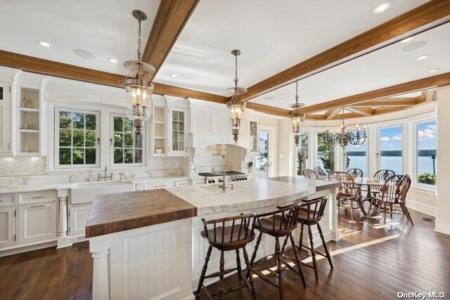 200 Centre Island Rd, Centre Island, NY 11771 - photo 7