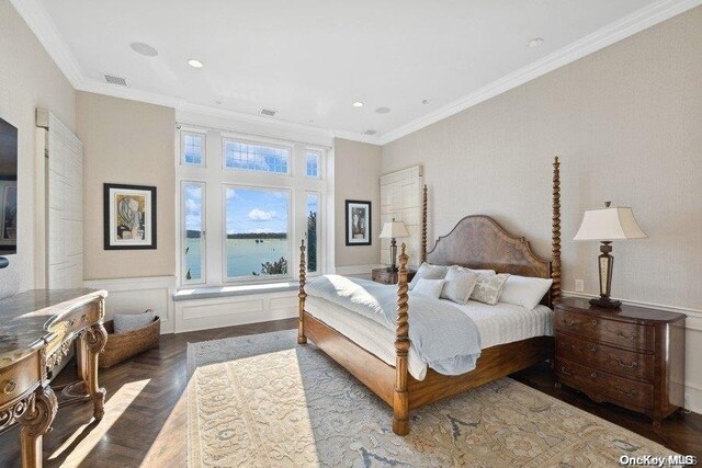 200 Centre Island Rd, Centre Island, NY 11771 - photo 13