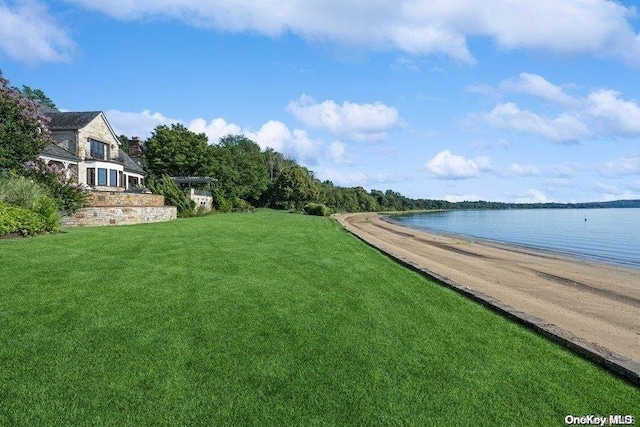 200 Centre Island Rd, Centre Island, NY 11771 - photo 28