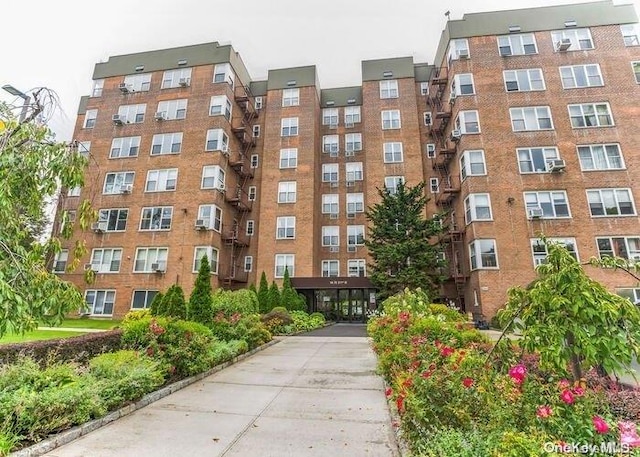 18-70 211th St Unit 2A, Bayside, NY 11360 - photo 1