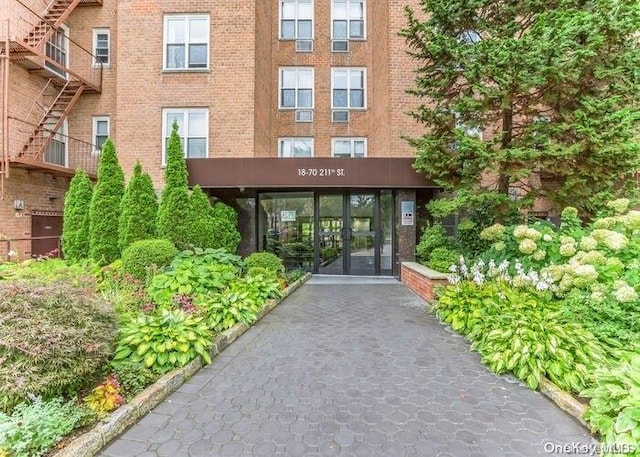 18-70 211th St Unit 2A, Bayside, NY 11360 - photo 3