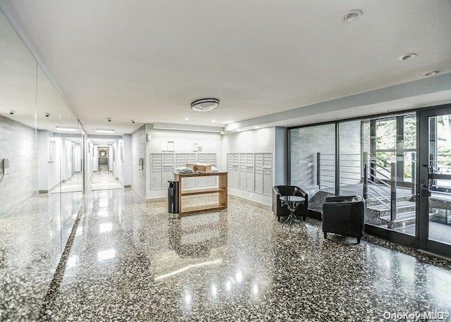 18-70 211th St Unit 2A, Bayside, NY 11360 - photo 4
