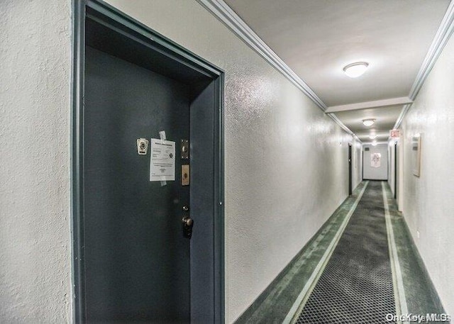 18-70 211th St Unit 2A, Bayside, NY 11360 - photo 5