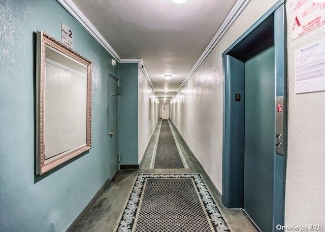 18-70 211th St Unit 2A, Bayside, NY 11360 - photo 6